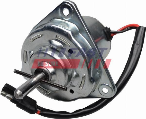 Fast FT56168 - VENTILATORA MOTORS FT56168