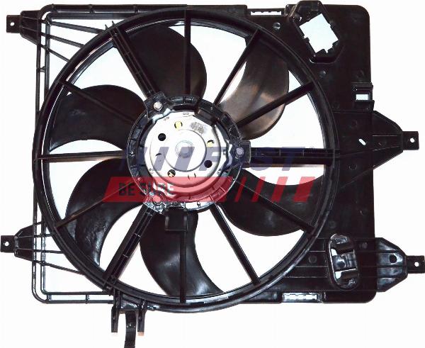 Fast FT56184 - Auto Part