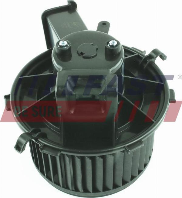 Fast FT56532 - SALONA VENTILATORS FT56532