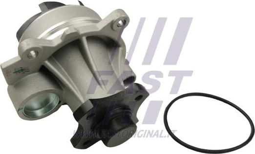 Fast FT57200 - Auto Part
