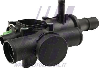 Fast FT58035 - Auto Part