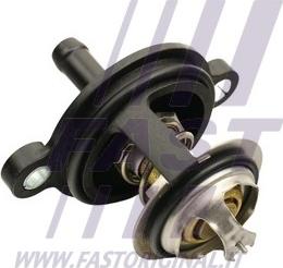 Fast FT58038 - Auto Part