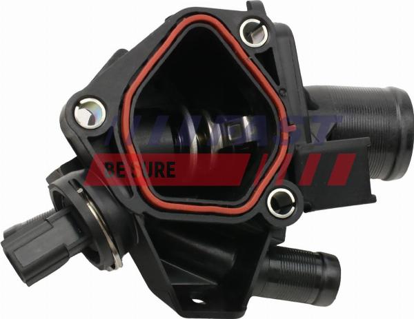 Fast FT58056 - Auto Part