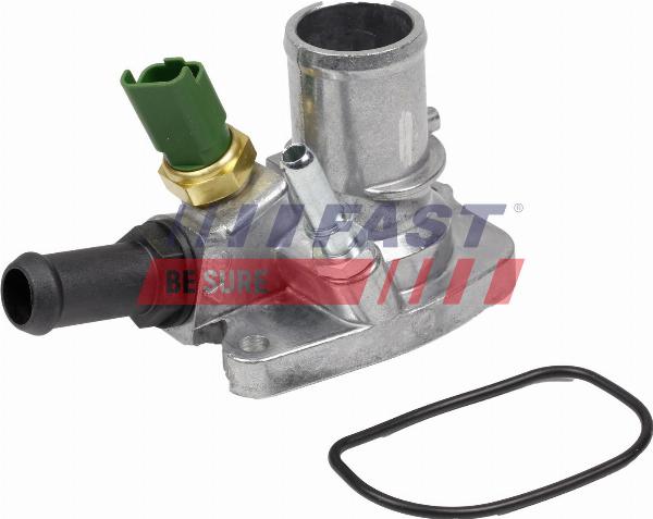 Fast FT58170 - Auto Part