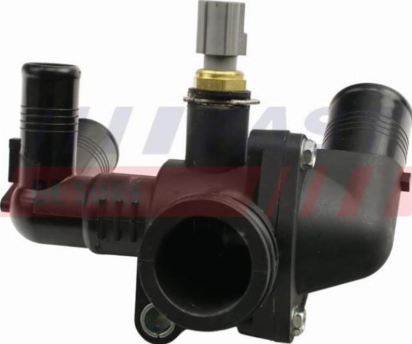 Fast FT58196 - Auto Part