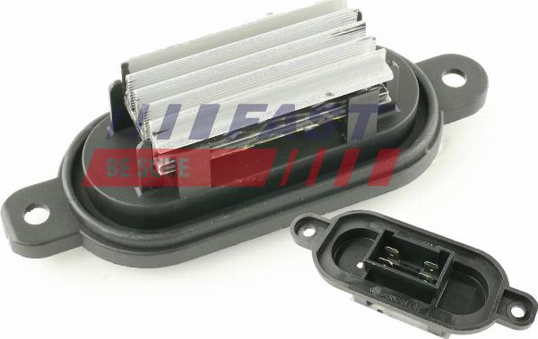 Fast FT59103 - Auto Part