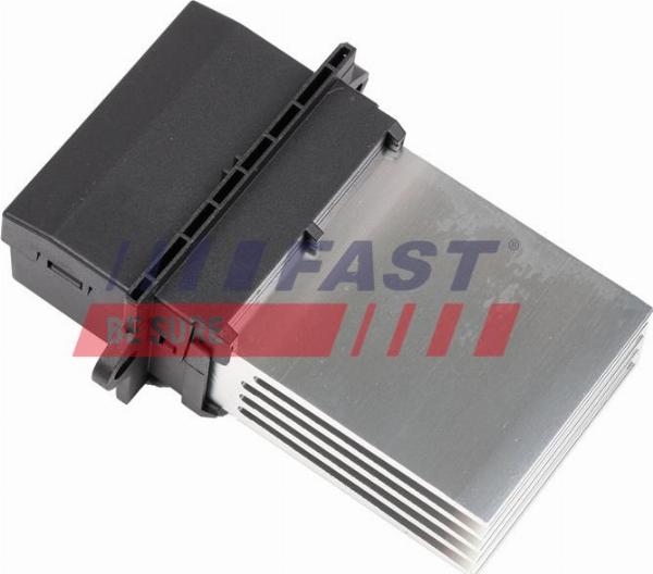 Fast FT59116 - VADĪBAS BLOKS K106024
