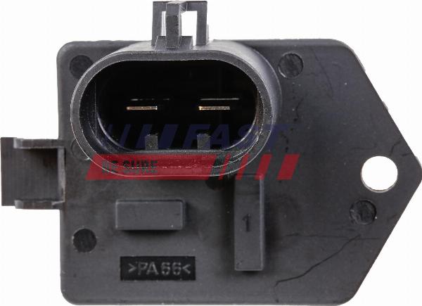 Fast FT59120 - VADĪBAS BLOKS FT59120