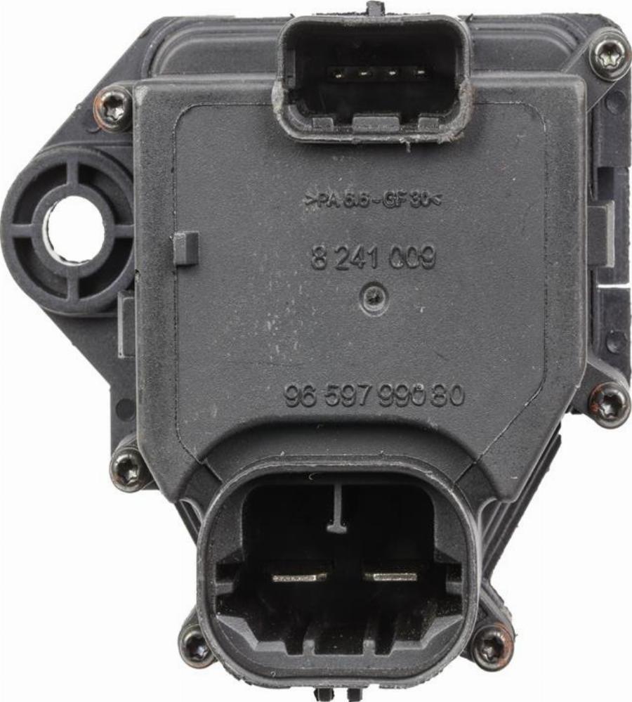 Fast FT59156 - REZISTORS FT59156 K109138