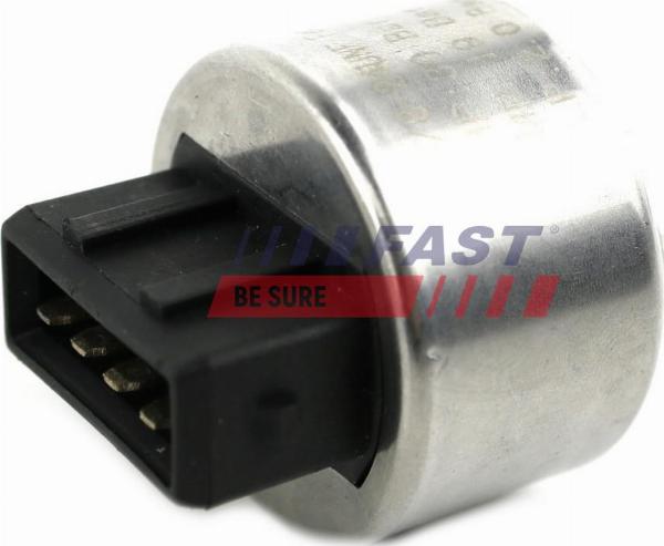 Fast FT59161
