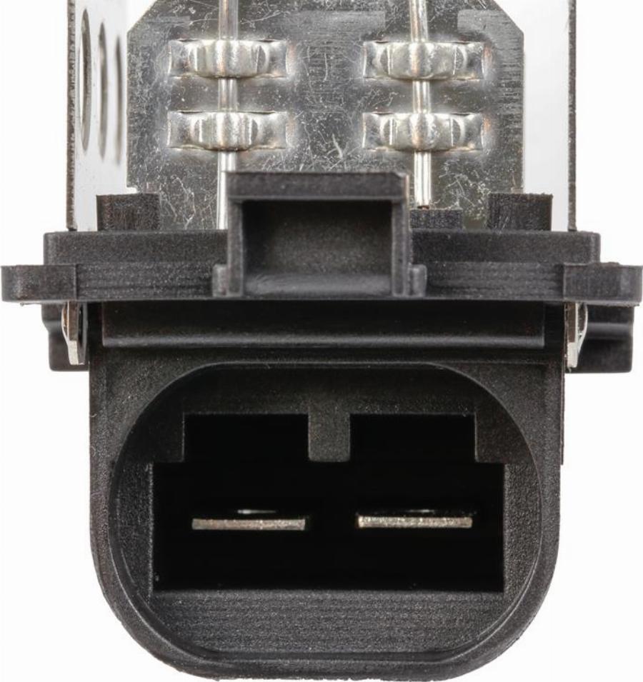 Fast FT59171 - VADĪBAS BLOKS FT59171