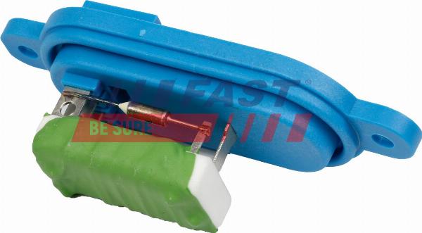 Fast FT59205 - VADĪBAS BLOKS FT59205