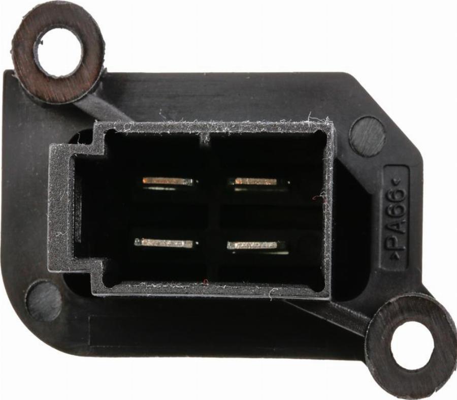 Fast FT59207 - VENT.PRETESTĪBA FT59207