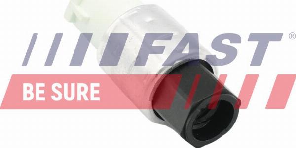 Fast FT59301 - Spiediena slēdzis, Gaisa