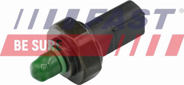 Fast FT59302 - KONDICIONIERA SLĒDZIS FT59302