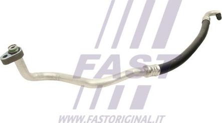 Fast FT59401