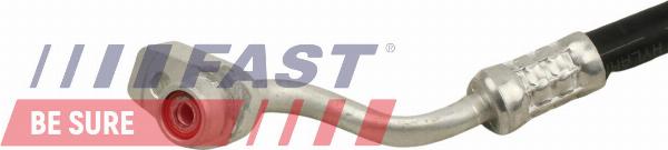 Fast FT59403