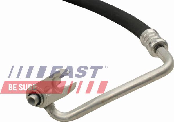 Fast FT59409