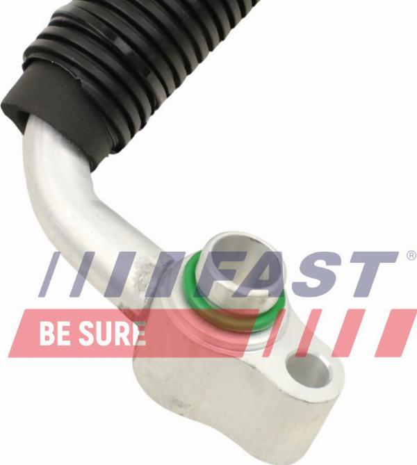Fast FT59413 - Auto Part
