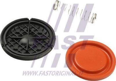 Fast FT60105 - Auto Part