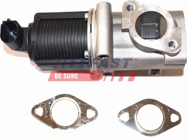 Fast FT60227 - Auto Part
