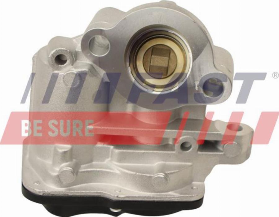 Fast FT60244 - Auto Part