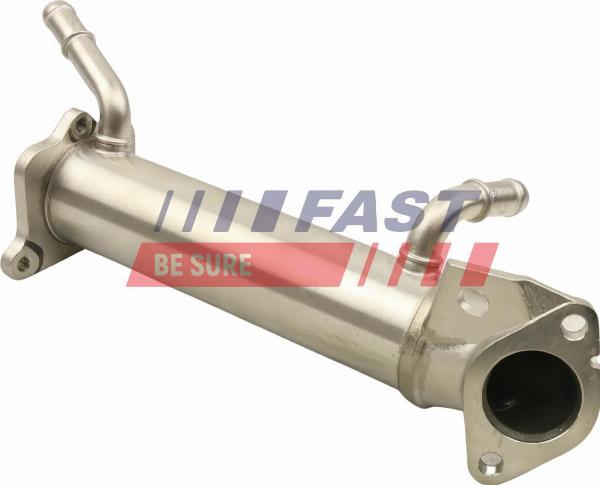 Fast FT60408 - RADIATORS FT60408