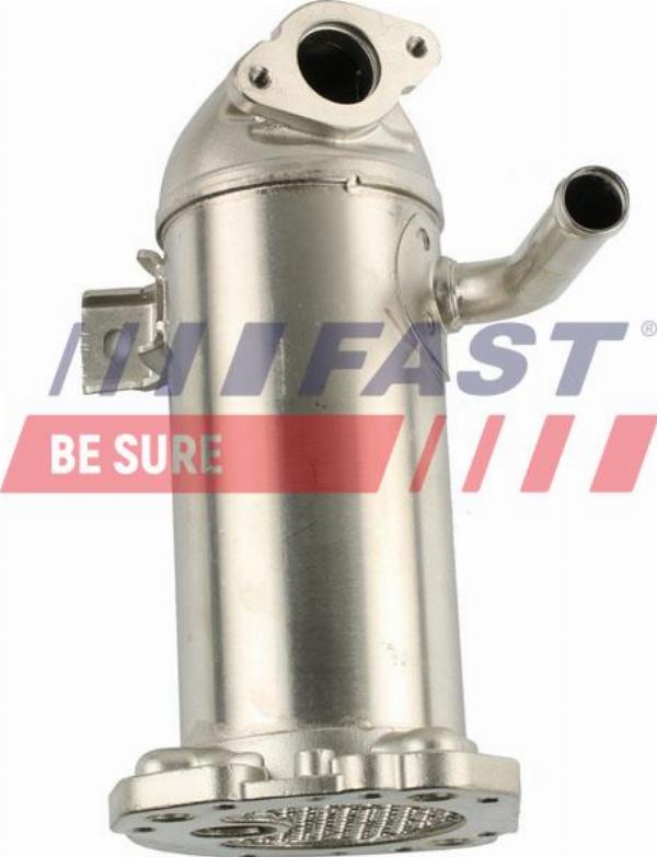 Fast FT60409
