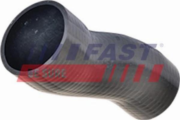 Fast FT61031 - CAURULE FT61031