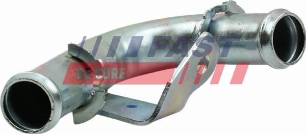 Fast FT61078 - CAURULE FT61078