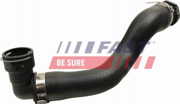 Fast FT61183 - CAURULE FT61183