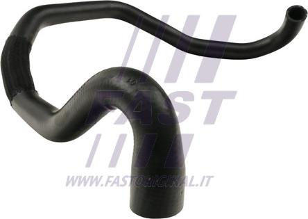 Fast FT61186 - Auto Part