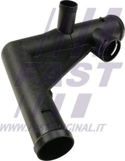 Fast FT61188 - FLANCIS FT61188