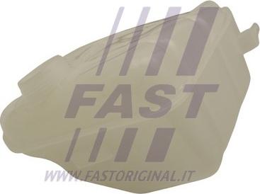 Fast FT61248