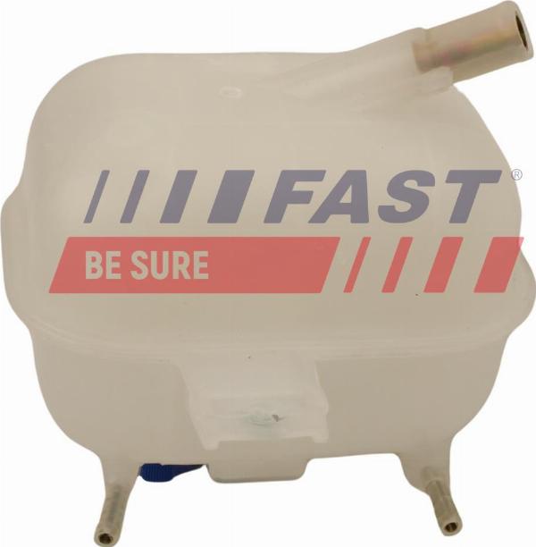 Fast FT61251