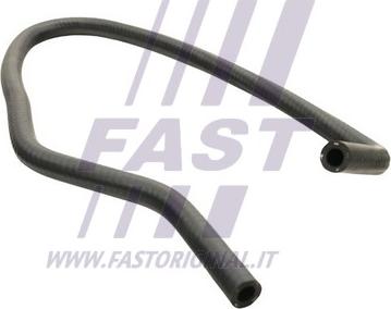 Fast FT61482 - Auto Part