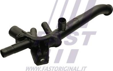 Fast FT61501