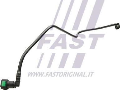 Fast FT61559 - Auto Part