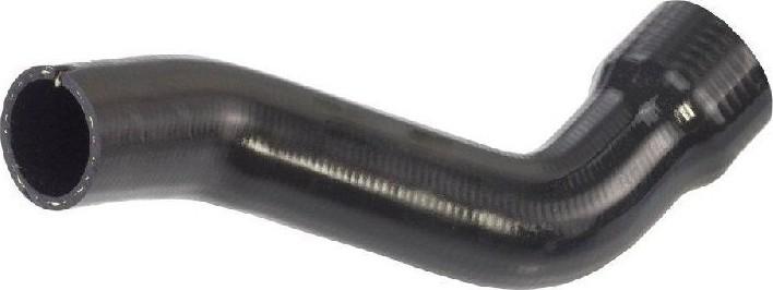 Fast FT61730 - CAURULE FT61730