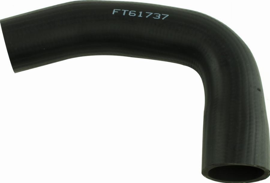 Fast FT61737 - CAURULE FT61737