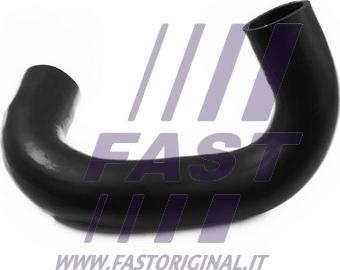 Fast FT61782 - PŪTES GAISA CAURULE