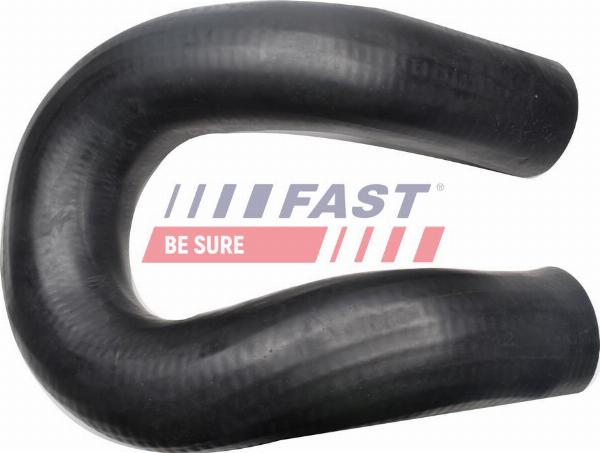 Fast FT61802 - CAURULE FT61802