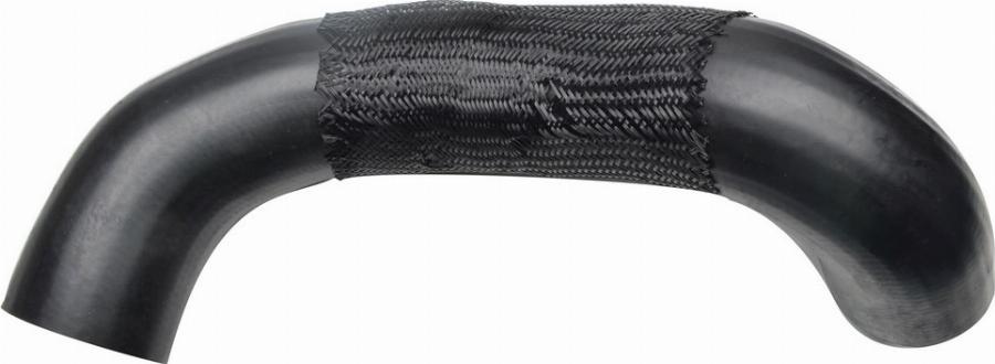 Fast FT61803 - CAURULE FT61803