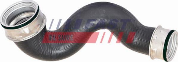 Fast FT61848 - CAURULE FT61848