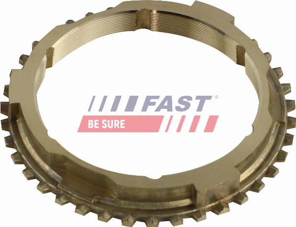 Fast FT62005 - SINHRONIZATORA GREDZENS FT62005