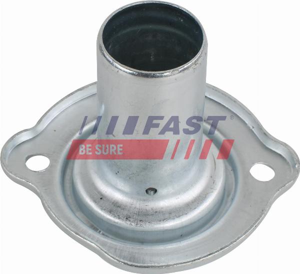 Fast FT62147 - VIRZĪTĀJČAULA FT62147
