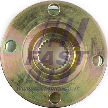 Fast FT62159 - ATLOKS FT62159