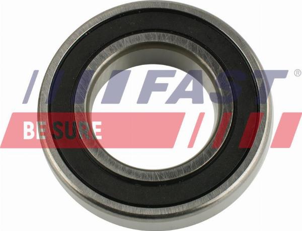 Fast FT62446 - 30x55x13 GULTNIS FT62446