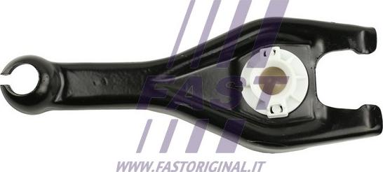 Fast FT62481 - IZSPIEDĒJDAKŠA FT62481