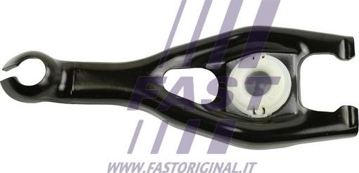 Fast FT62483 - IZSPIEDĒJDAKŠA FT62483
